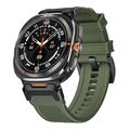 Sangle Samsung Galaxy Watch Ultra Tech-Protect Delta Pro - 47mm