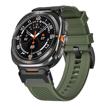Sangle Samsung Galaxy Watch Ultra Tech-Protect Delta Pro - 47mm