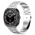 Samsung Galaxy Watch Ultra Tech-Protect Bracelet en acier inoxydable - 47mm