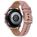 Samsung Galaxy Watch3 (SM-R850) 41mm WiFi - Bronze