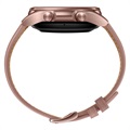 Samsung Galaxy Watch3 (SM-R850) 41mm WiFi - Bronze