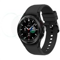 Protecteur d’Écran Samsung Galaxy Watch4 Classic en Verre Trempé - 42mm - 2 Pièces.