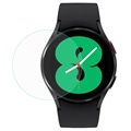 Protecteur d’Écran Samsung Galaxy Watch4 en TPU - 44mm - Transparente