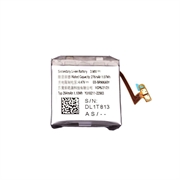 Batterie EB-BR900ABY pour Samsung Galaxy Watch5 40mm - 276mAh