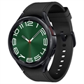 Samsung Galaxy Watch6 Classic (SM-R960) 47mm Bluetooth - Noir