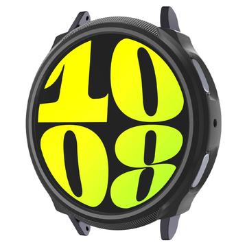 Coque en TPU Samsung Galaxy Watch7 Spigen Liquid Air - 40mm