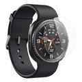 Protecteur d’Écran Samsung Galaxy Watch8 Classic en Verre Trempé - 43mm