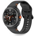 Bracelet en silicone Samsung Galaxy Watch8/Watch8 Classic Tech-Protect - 40mm/44mm/46mm