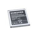 Batterie EB-BG388BBE pour Samsung Galaxy Xcover 3
