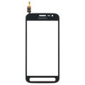 Vitre d'Ecran et Ecran Tactile pour Samsung Galaxy Xcover 4s, Galaxy Xcover 4