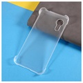 Coque Samsung Galaxy Xcover 5 en Plastique - Transparente