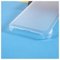 Coque Samsung Galaxy Xcover 5 en Plastique - Transparente