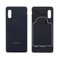 Cache Batterie GH98-45174A pour Samsung Galaxy Xcover Pro - Noir