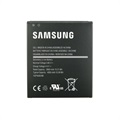 Batterie EB-BG715BBE pour Samsung Galaxy Xcover Pro - 4050mAh