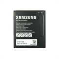 Batterie EB-BG715BBE pour Samsung Galaxy Xcover Pro - 4050mAh