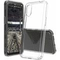 Coque Samsung Galaxy Xcover7 JT Berlin Pankow Clear - Transparente