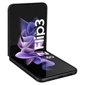 Samsung Galaxy Z Flip3 5G - 256Go - Noir