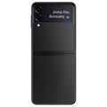 Samsung Galaxy Z Flip3 5G - 256Go - Noir