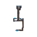 Nappe Principale pour Samsung Galaxy Z Flip3 5G