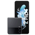 Samsung Galaxy Z Flip4 5G - 128Go - Rose doré