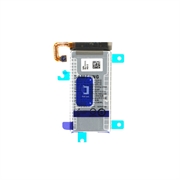 Batterie EB-BF731ABY pour Samsung Galaxy Z Flip5 - 1000mAh