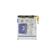 Batterie EB-BF733ABY pour Samsung Galaxy Z Flip5 - 2700mAh