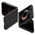 Coque Samsung Galaxy Z Flip6 Spigen AirSkin