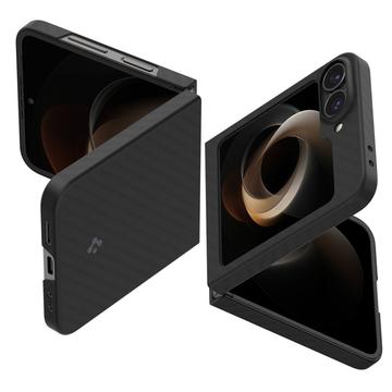 Coque Samsung Galaxy Z Flip6 Spigen AirSkin