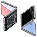 Coque Samsung Galaxy Z Flip6 Spigen AirSkin - Zero One
