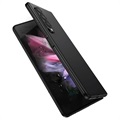 Samsung Galaxy Z Fold3 5G - 256Go - Noir