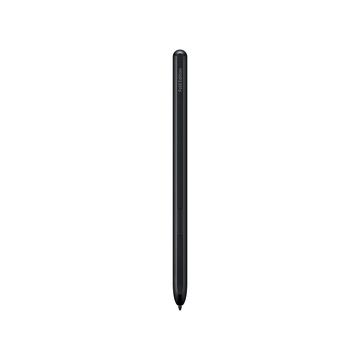 Samsung Galaxy Z Fold3 5G S Pen Fold Edition EJ-PF926BBE - Vrac - Noir