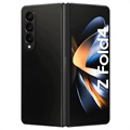 Samsung Galaxy Z Fold4 5G - 512Go - Fantôme Noir