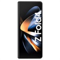 Samsung Galaxy Z Fold4 5G - 512Go - Fantôme Noir