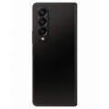 Samsung Galaxy Z Fold4 5G - 512Go - Fantôme Noir