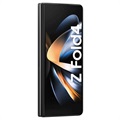 Samsung Galaxy Z Fold4 5G - 512Go - Fantôme Noir