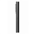 Samsung Galaxy Z Fold4 5G - 512Go - Fantôme Noir