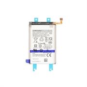 Batterie EB-BF936ABY pour Samsung Galaxy Z Fold4 - 2060mAh