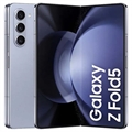 Samsung Galaxy Z Fold5 - 256Go - Bleu Glacé