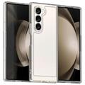Coque Hybride Samsung Galaxy Z Fold6 Antichoc