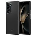 Coque Samsung Galaxy Z Fold6 Spigen AirSkin