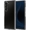Coque Samsung Galaxy Z Fold6 Spigen AirSkin