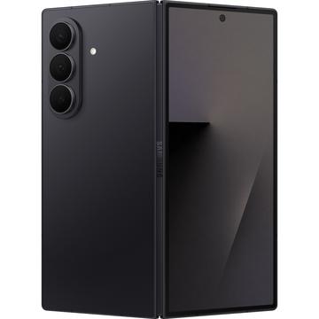 Samsung Galaxy Z Fold7 - 512GB - Noir de jais