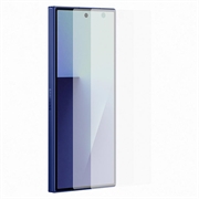 Film anti-reflet Samsung Galaxy Z Fold7 EF-UF966CTEGWW - 2 Pcs.