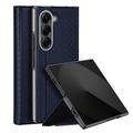 Étui à Rabat Samsung Galaxy Z Fold7 Dux Ducis Bril