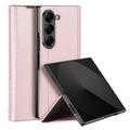 Étui à Rabat Samsung Galaxy Z Fold7 Dux Ducis Bril