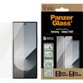 Protecteur d'Écran Samsung Galaxy Z Fold7 PanzerGlass Classic Fit