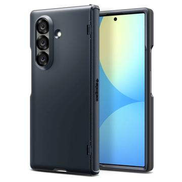 Coque Samsung Galaxy Z Fold7 Spigen Slim Armor Pro Mag