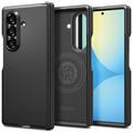 Coque Samsung Galaxy Z Fold7 Spigen Tough Armor Pro Mag