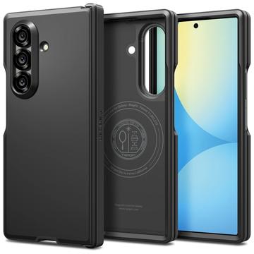 Coque Samsung Galaxy Z Fold7 Spigen Tough Armor Pro Mag