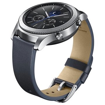 coque samsung gear s3 classic coque samsung gear s3 classic